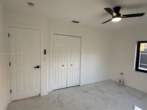 1151 NW 112th St, Miami FL 33168