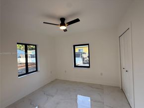1151 NW 112th St, Miami FL 33168