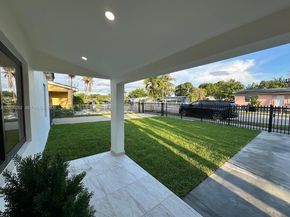 1151 NW 112th St, Miami FL 33168