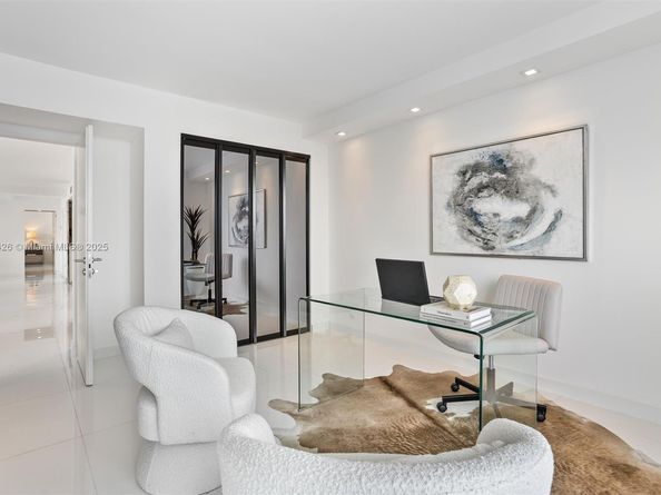 1800 Sunset Harbour Drive 1702/4, Miami Beach FL 33139