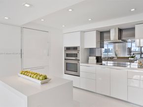 1800 Sunset Harbour Drive 1702/4, Miami Beach FL 33139