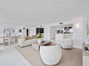 1800 Sunset Harbour Drive 1702/4, Miami Beach FL 33139