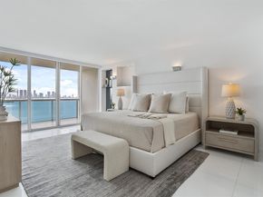 1800 Sunset Harbour Drive 1702/4, Miami Beach FL 33139
