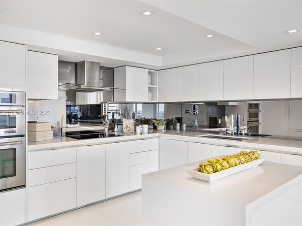 1800 Sunset Harbour Drive 1702/4, Miami Beach FL 33139