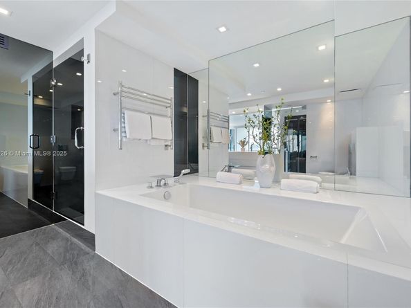 1800 Sunset Harbour Drive 1702/4, Miami Beach FL 33139