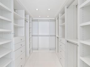 1800 Sunset Harbour Drive 1702/4, Miami Beach FL 33139