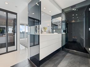 1800 Sunset Harbour Drive 1702/4, Miami Beach FL 33139