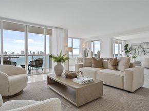 1800 Sunset Harbour Drive 1702/4, Miami Beach FL 33139