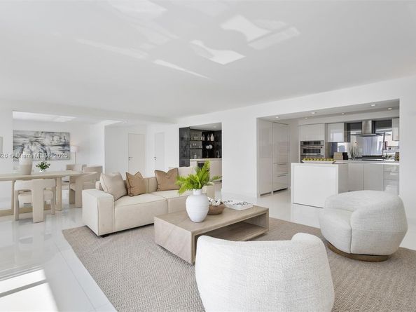 1800 Sunset Harbour Drive 1702/4, Miami Beach FL 33139