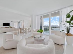 1800 Sunset Harbour Drive 1702/4, Miami Beach FL 33139