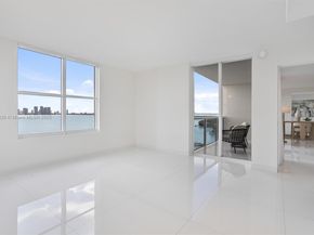 1800 Sunset Harbour Drive 1702/4, Miami Beach FL 33139