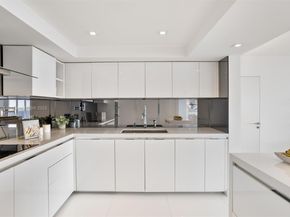 1800 Sunset Harbour Drive 1702/4, Miami Beach FL 33139