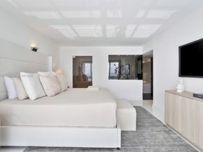 1800 Sunset Harbour Drive 1702/4, Miami Beach FL 33139
