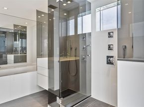 1800 Sunset Harbour Drive 1702/4, Miami Beach FL 33139