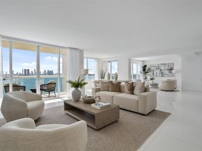 1800 Sunset Harbour Drive 1702/4, Miami Beach FL 33139