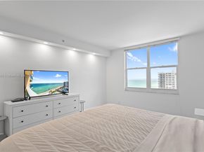 2501 S Ocean Dr 1614, Hollywood FL 33019