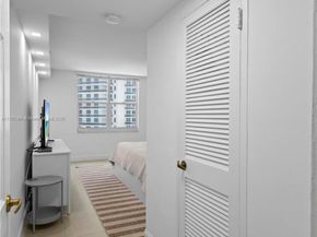 2501 S Ocean Dr 1614, Hollywood FL 33019