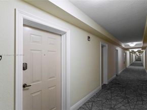 2501 S Ocean Dr 1614, Hollywood FL 33019
