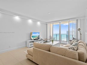 2501 S Ocean Dr 1614, Hollywood FL 33019