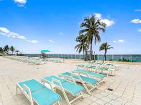 2501 S Ocean Dr 1614, Hollywood FL 33019