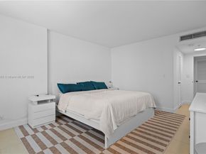 2501 S Ocean Dr 1614, Hollywood FL 33019