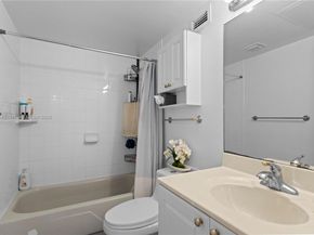 2501 S Ocean Dr 1614, Hollywood FL 33019