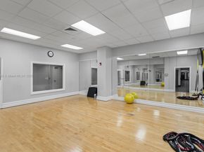 2501 S Ocean Dr 1614, Hollywood FL 33019