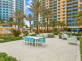 2501 S Ocean Dr 1614, Hollywood FL 33019