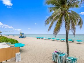 2501 S Ocean Dr 1614, Hollywood FL 33019