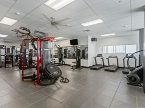 2501 S Ocean Dr 1614, Hollywood FL 33019