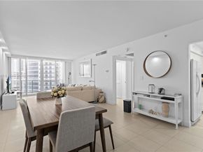 2501 S Ocean Dr 1614, Hollywood FL 33019