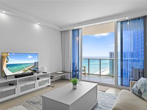 2501 S Ocean Dr 1614, Hollywood FL 33019