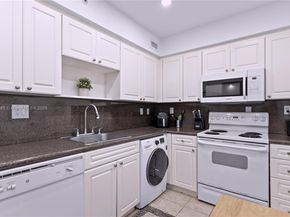 2501 S Ocean Dr 1614, Hollywood FL 33019