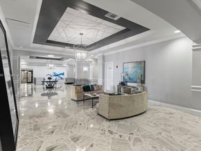 2501 S Ocean Dr 1614, Hollywood FL 33019