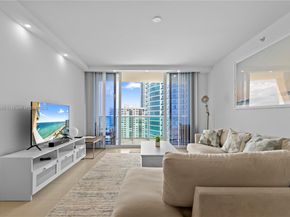 2501 S Ocean Dr 1614, Hollywood FL 33019