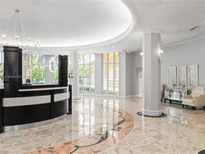 2501 S Ocean Dr 1614, Hollywood FL 33019