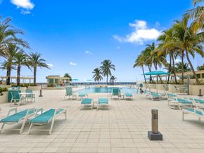 2501 S Ocean Dr 1614, Hollywood FL 33019