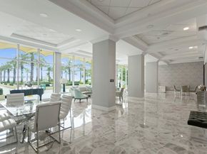 2501 S Ocean Dr 1614, Hollywood FL 33019