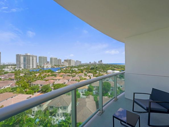 19370 Collins Ave 1122, Sunny Isles Beach FL 33160