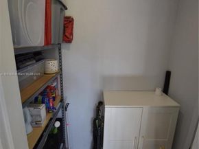 2572 E Emory Dr F, West Palm Beach FL 33415