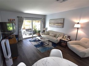 2572 E Emory Dr F, West Palm Beach FL 33415