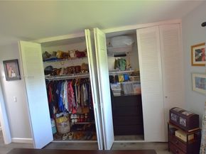 2572 E Emory Dr F, West Palm Beach FL 33415