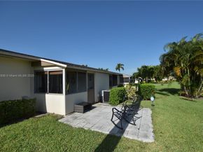 2572 E Emory Dr F, West Palm Beach FL 33415