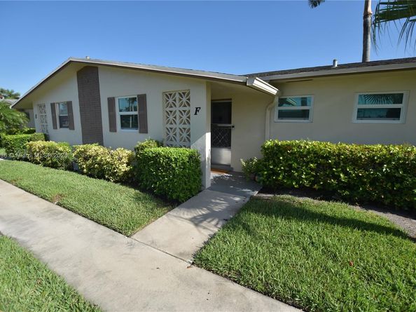 2572 E Emory Dr F, West Palm Beach FL 33415