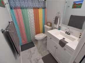 2572 E Emory Dr F, West Palm Beach FL 33415
