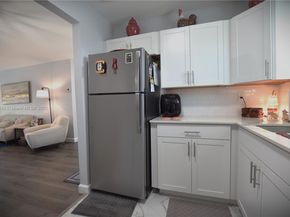 2572 E Emory Dr F, West Palm Beach FL 33415