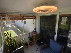 2572 E Emory Dr F, West Palm Beach FL 33415