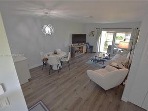 2572 E Emory Dr F, West Palm Beach FL 33415