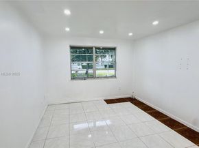 13101 Memorial Hwy 104, North Miami FL 33161