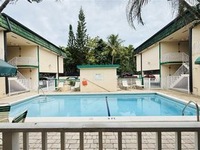 13101 Memorial Hwy 104, North Miami FL 33161